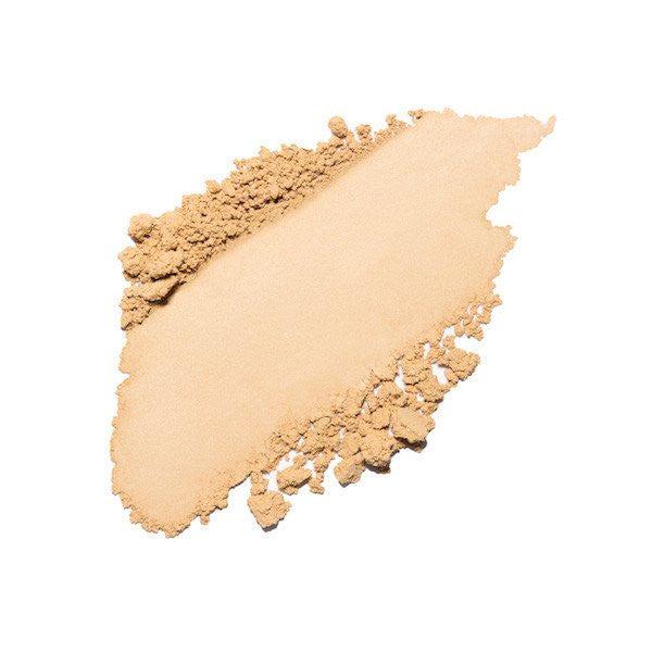 Alima Pure-Satin Matte Foundation-Makeup-Beige-4-Satin-Matte-Foundation-Swatch-Alima-Pure_1024x1024_ce662f4f-198a-4357-8db8-4ce81f8987c3-The Detox Market | Beige 4