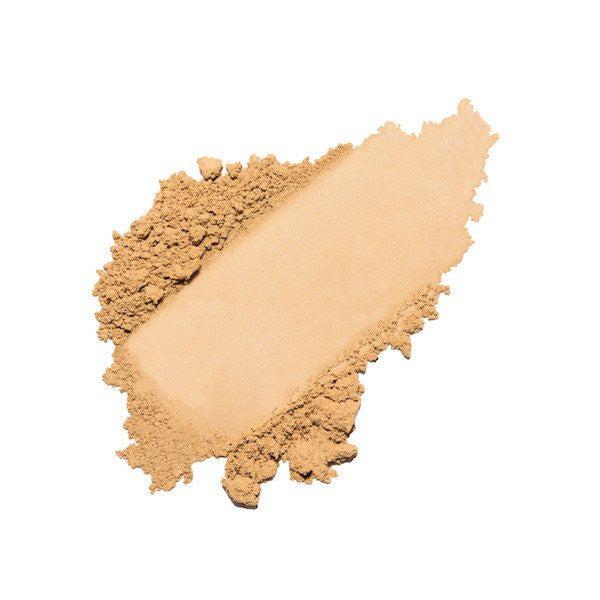 Alima Pure-Satin Matte Foundation-Makeup-Beige-5-Satin-Matte-Foundation-Swatch-Alima-Pure_1024x1024_795e12ce-246f-480f-bf96-78f2d018e3c5-The Detox Market | Beige 5