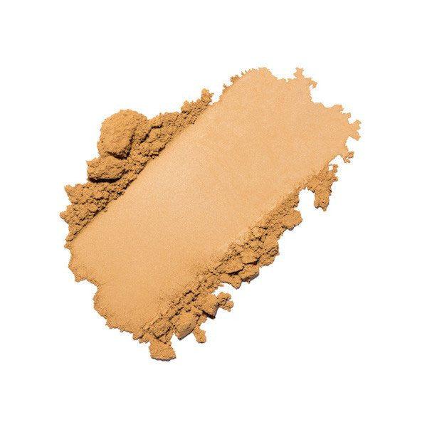 Satin Matte Foundation - Makeup - Alima Pure - Beige-7-Satin-Matte-Foundation-Swatch-Alima-Pure_1024x1024_fde241cd-9191-4a20-930b-7bb0ba52a12a - The Detox Market | Beige 7