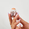 The Detox Market-Better Blotter-
