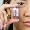 The Detox Market-Better Blotter-