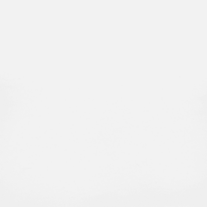 The Detox Market-The Big-Night-Out Rounds-Skincare-BlackRounds-The Detox Market | 