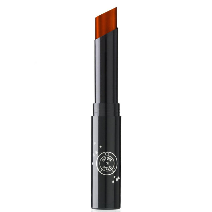 Enchanted Lip Sheer - Makeup - Rituel de Fille - Bloodroot_Enchanted_Lip_Sheer - The Detox Market | Bloodroot