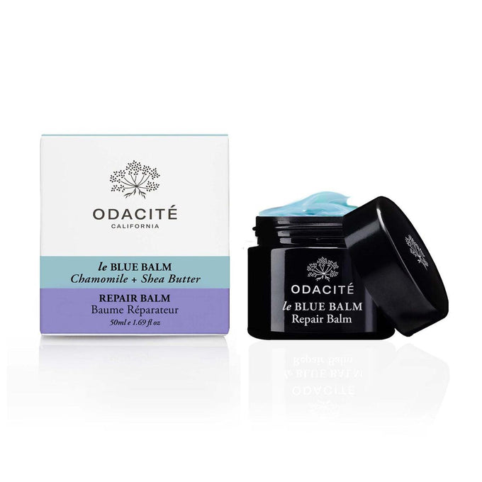 Odacite-le Blue Balm-