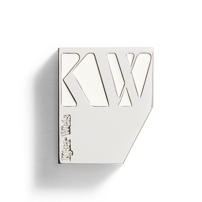 Kjaer Weis-Iconic Edition Compact Cheek-Makeup-Blushcompact-The Detox Market | 
