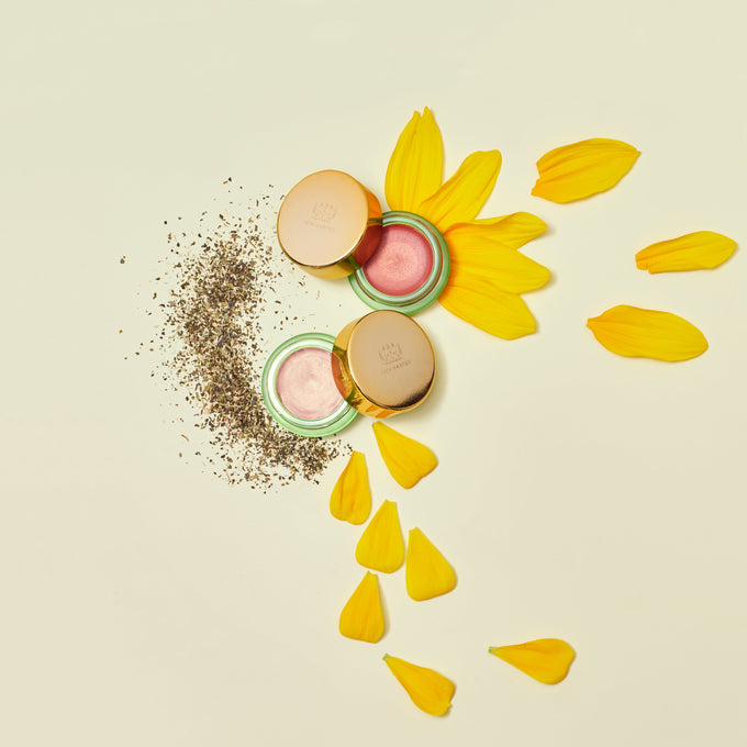 Cream Blush - Makeup - Tata Harper - BlushesTMALL_AUG2021-11215 - The Detox Market | Always