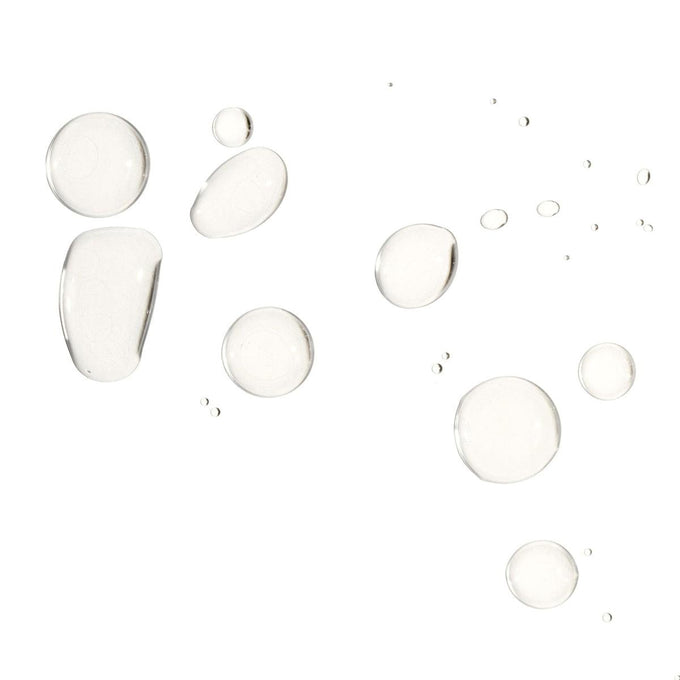 Botanical-B-Cleansing-Oil-Swatch-The Detox Market - Canada