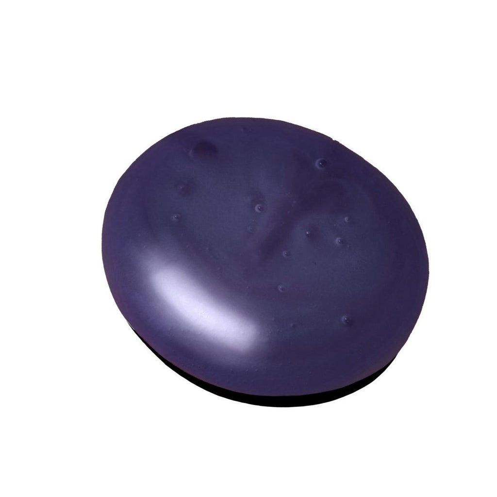 Innersense-Bright + Balanced Purple Toning Duo-