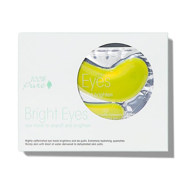 Bright_Eyes-The Detox Market - Canada