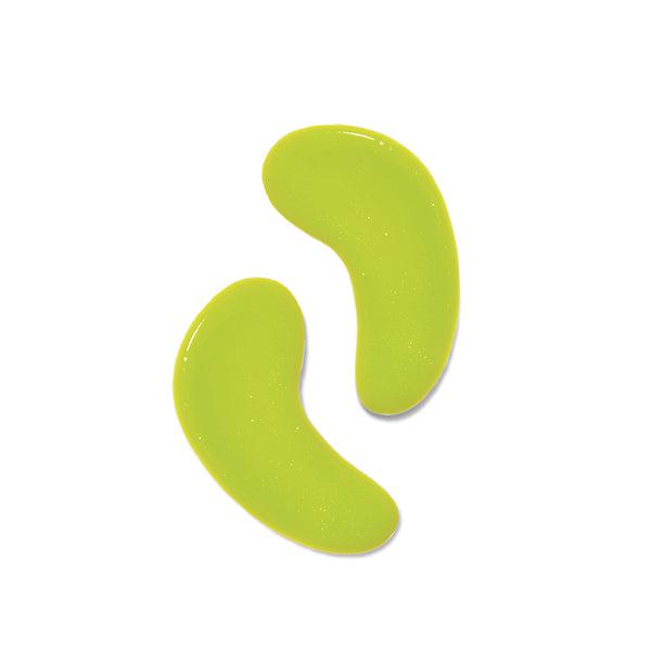 Bright_Eyes_Masks-The Detox Market - Canada