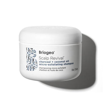 Briogeo-Scalp_Revival-Charcoal_and_Coconut_Oil_Micro_exfoliating_Shampoo-The Detox Market - Canada