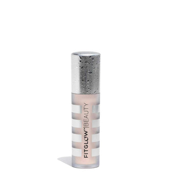 Fitglow Beauty-Conceal +-Makeup-C1-The Detox Market | C1 - Fair with Neutral Undertones