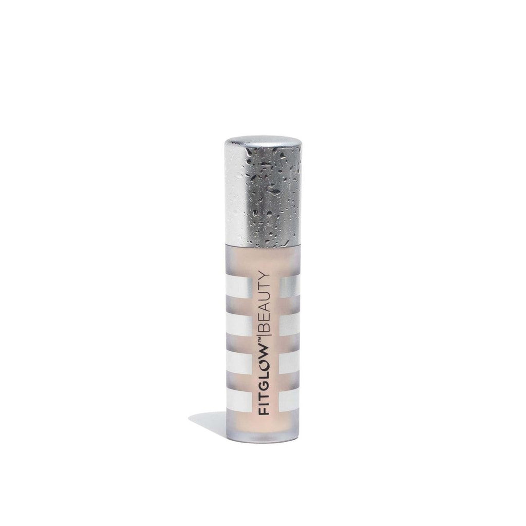 Fitglow Beauty-Conceal +-Makeup-5-The Detox Market | C2.5 - Light with Neutral Undertones