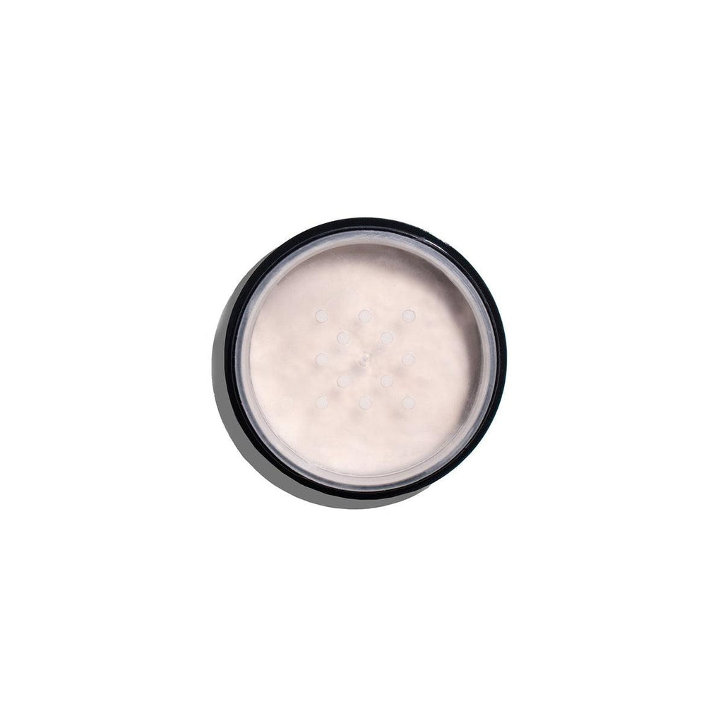 19/99 Beauty-Colour Stay Setting Powder-