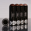 Cream Contour Stick - Makeup - 19/99 Beauty - CCS001-4_dccd6329-8c3d-454e-a1da-af9da941a6f7 - The Detox Market | Always