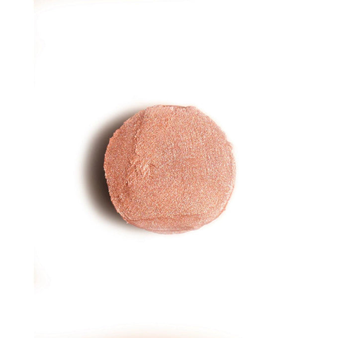 19/99 Beauty-Cream Highlight Stick-Makeup-CHS001-2-The Detox Market | Miele - golden nectar