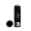 19/99 Beauty-Cream Highlight Stick-Makeup-CHS001-The Detox Market | Perla - neutral-toned pink