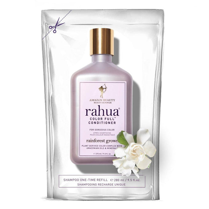 Rahua-Color Full Conditioner-Color Full Conditioner - Refill