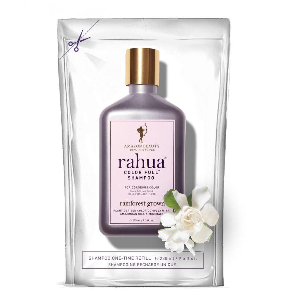 Rahua-Color Full Shampoo-Color Full Shampoo - Refill