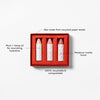 Cotton Candy Skies - Makeup - Axiology - COTTON-CANDY-SKIES - The Detox Market | 