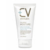 CV Skinlabs-Calming Moisture-2oz