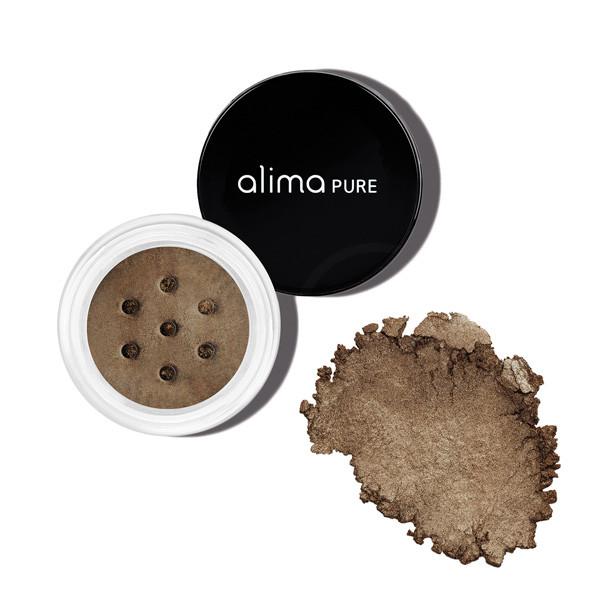 Alima Pure-Pearluster Eyeshadow-Makeup-Cappuccino-Pearluster-Eyeshadow-Both-Alima-Pure_1024x1024_d0e5164e-ac7e-41a9-a72b-1c65b261561f-The Detox Market | Cappuccino