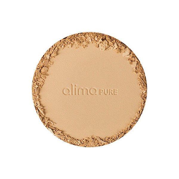 Alima Pure-Pressed Foundation Refill-Makeup-Cardamom-Pressed-Foundation-with-Rosehip-Antioxidant-Complex-Alima-Pure_1024x1024_8fe93516-9ddf-4d38-9969-f4525c49b31b-The Detox Market | Cardamom (medium warm) Refill