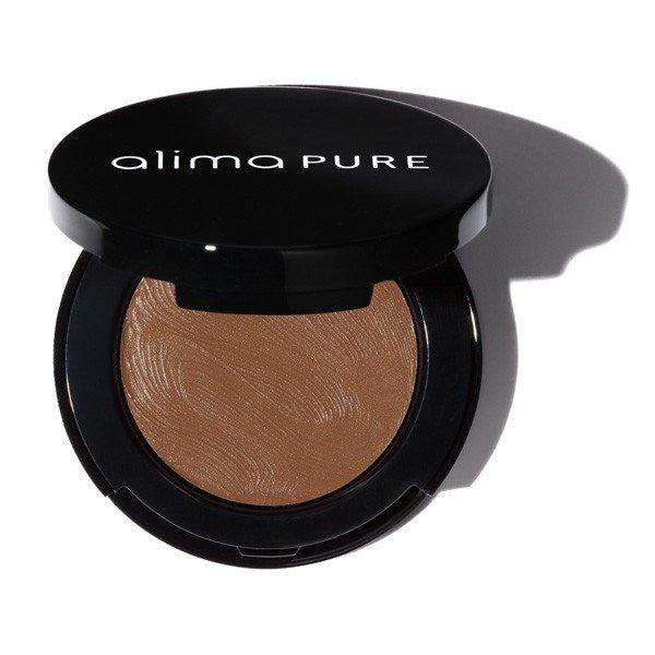 Cream Concealer - Makeup - Alima Pure - Cashmere-Cream-Concealer-Alima-Pure-WEBSITE_1024x1024_311a2e55-4604-48e5-8663-62adfa85214d - The Detox Market | Cashmere - deep skin with cool or neutral undertones
