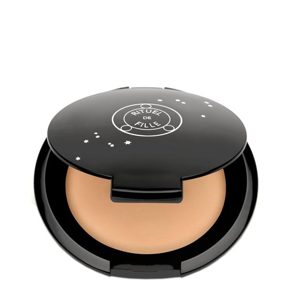 Rituel de Fille-The Ethereal Veil Conceal and Cover-Ceres