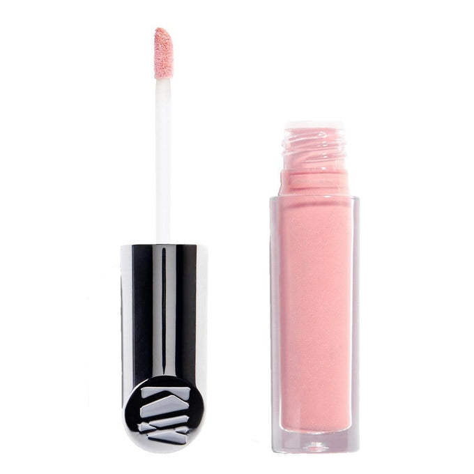 Lip Gloss - Makeup - Kjaer Weis - Cherish_2048x2048_8508fad1-9c11-4e93-b476-152bcf03efd8 - The Detox Market | Cherish