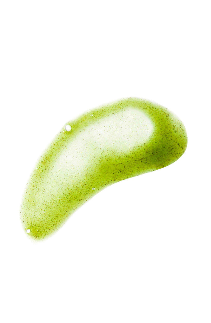 Tata Harper-Clarifying Cleanser-