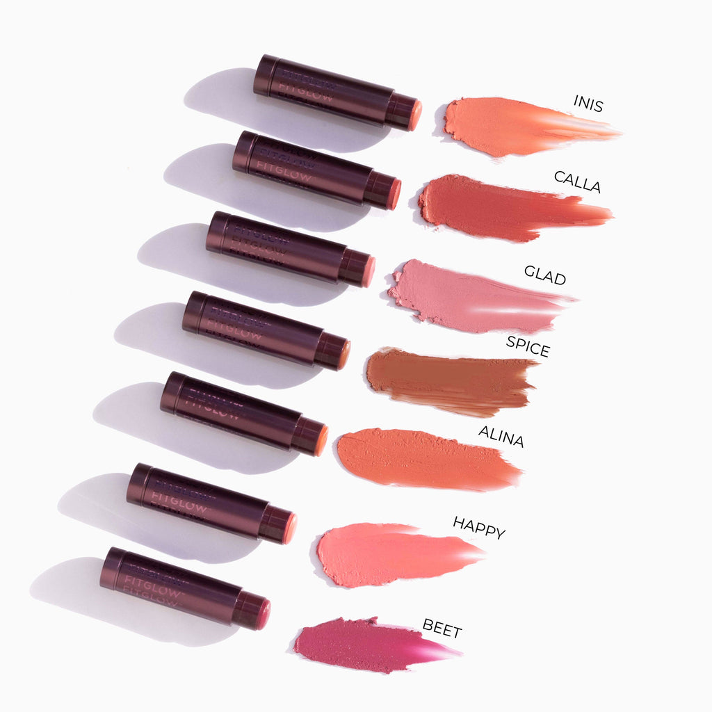 Fitglow Beauty-Cloud Collagen Lipstick + Cheek Matte Balm-Makeup-CloudCollagenLipstickBalm_creative_02_B2B-The Detox Market | Always