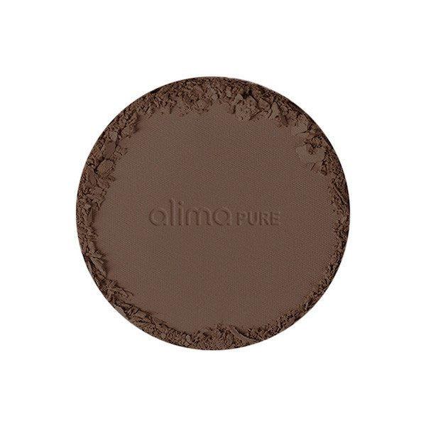 Alima Pure-Pressed Foundation-Makeup-Clove-Pressed-Foundation-with-Rosehip-Antioxidant-Complex-Alima-Pure_1024x1024_d3a54016-2ba3-4035-9ed8-8371b5865add-The Detox Market | Clove (dark neutral/beige)