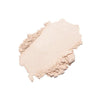 Alima Pure-Satin Matte Foundation-Makeup-Cool-2-Satin-Matte-Foundation-Swatch-Alima-Pure_1024x1024_41768e52-e8c6-4546-95d1-aee2f80d4f8e-The Detox Market | Cool 2