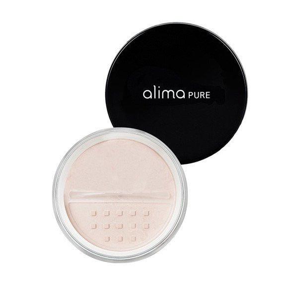 Alima Pure-Satin Matte Foundation-Makeup-Cool-2-Satin-Matte-Foundation_1024x1024_4913a33a-54c1-4620-b5ea-d91b096b39a3-The Detox Market | Always
