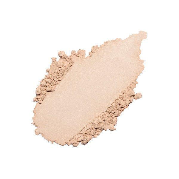 Alima Pure-Satin Matte Foundation-Makeup-Cool-3-Satin-Matte-Foundation-Swatch-Alima-Pure_1024x1024_33b74e74-fa64-4e7c-85e1-2e00db58f81d-The Detox Market | Cool 3
