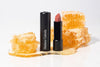 SYDNEY AT 8AM - Makeup - Madame Gabriela Beauty - 21MadameGabriela_0009HR - The Detox Market | 