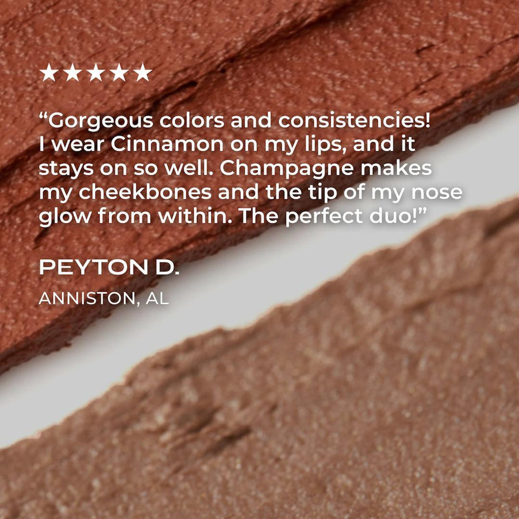 Axiology-Cinnamon + Champagne-Makeup-CopyofCINN_CHAMPAGNE-The Detox Market | 
