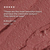 Cotton Candy Skies - Makeup - Axiology - CopyofCOTTONCANDYSKIES - The Detox Market | 