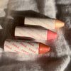 Cotton Candy Skies - Makeup - Axiology - CopyofCottonCandySkies3 - The Detox Market | 