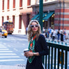 NEW YORK AT 1PM - Makeup - Madame Gabriela Beauty - CopyofLook_005_019 - The Detox Market | 