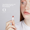 Cotton Candy Skies - Makeup - Axiology - CopyofROSE-V1 - The Detox Market | 