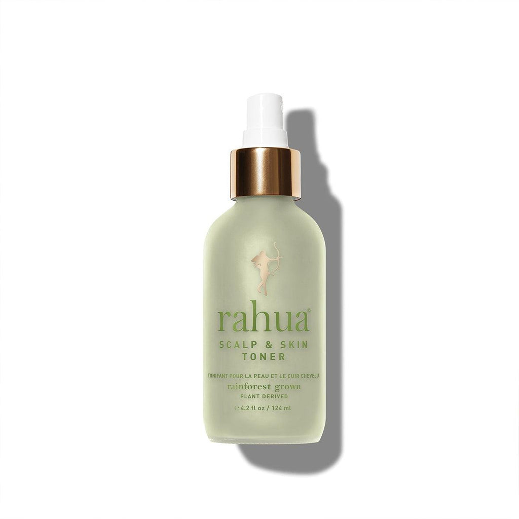 Rahua-Rahua Purifying Scalp & Skin Toner-4.2 fl oz-