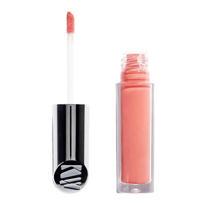 Lip Gloss - Makeup - Kjaer Weis - Courage_2048x2048_5625a061-5acd-4d5a-aa9f-bae298611d76 - The Detox Market | Courage