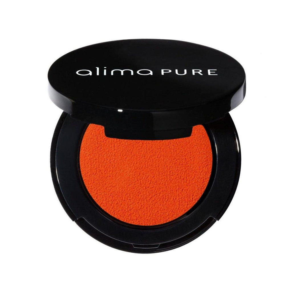 Alima Pure-Cream Blush-Makeup-Cream-Blush-Pulsecopy-The Detox Market | Pulse