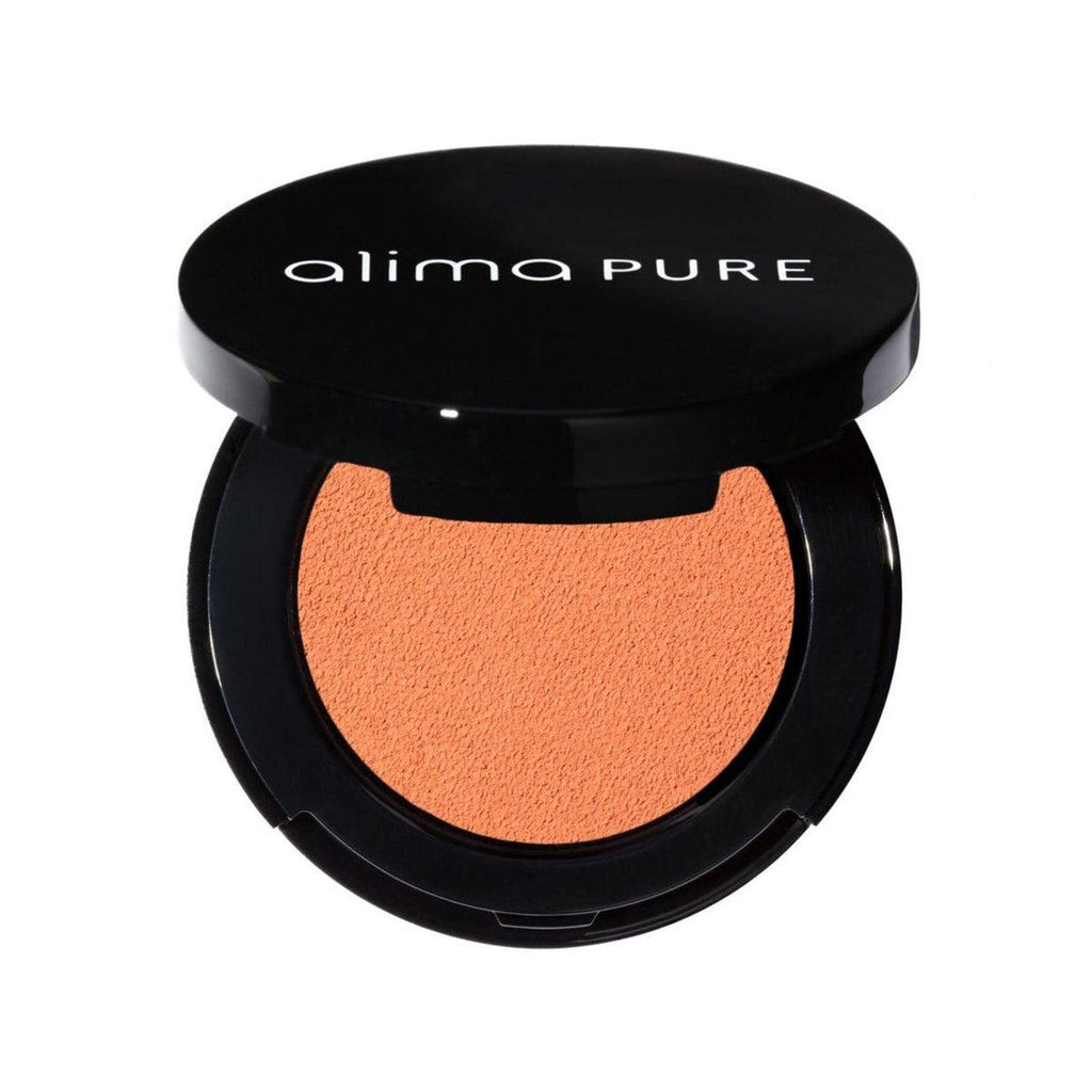 Alima Pure-Cream Blush-Makeup-Cream-Blush-Winkcopy-The Detox Market | Wink