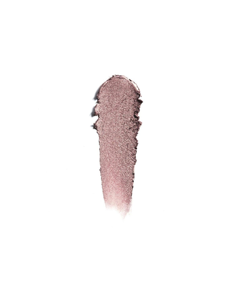 Cream Eye Shadow Refill - Makeup - Kjaer Weis - CreamEyeShadow_Gorgeous - The Detox Market | Gorgeous