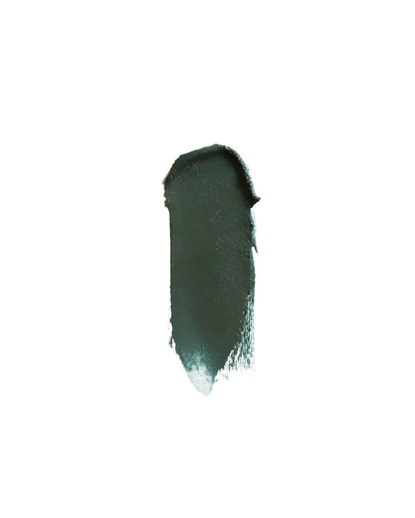 Cream Eye Shadow Refill - Makeup - Kjaer Weis - CreamEyeShadow_Sublime - The Detox Market | Sublime