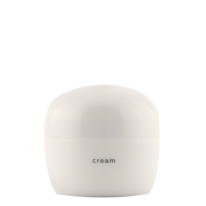 Cream_Back_NBG-The Detox Market - Canada