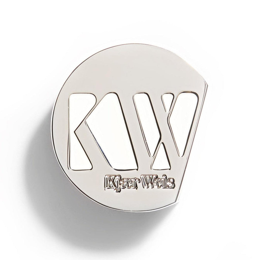 Kjaer Weis-Iconic Edition Compact Cream Eye Shadow-